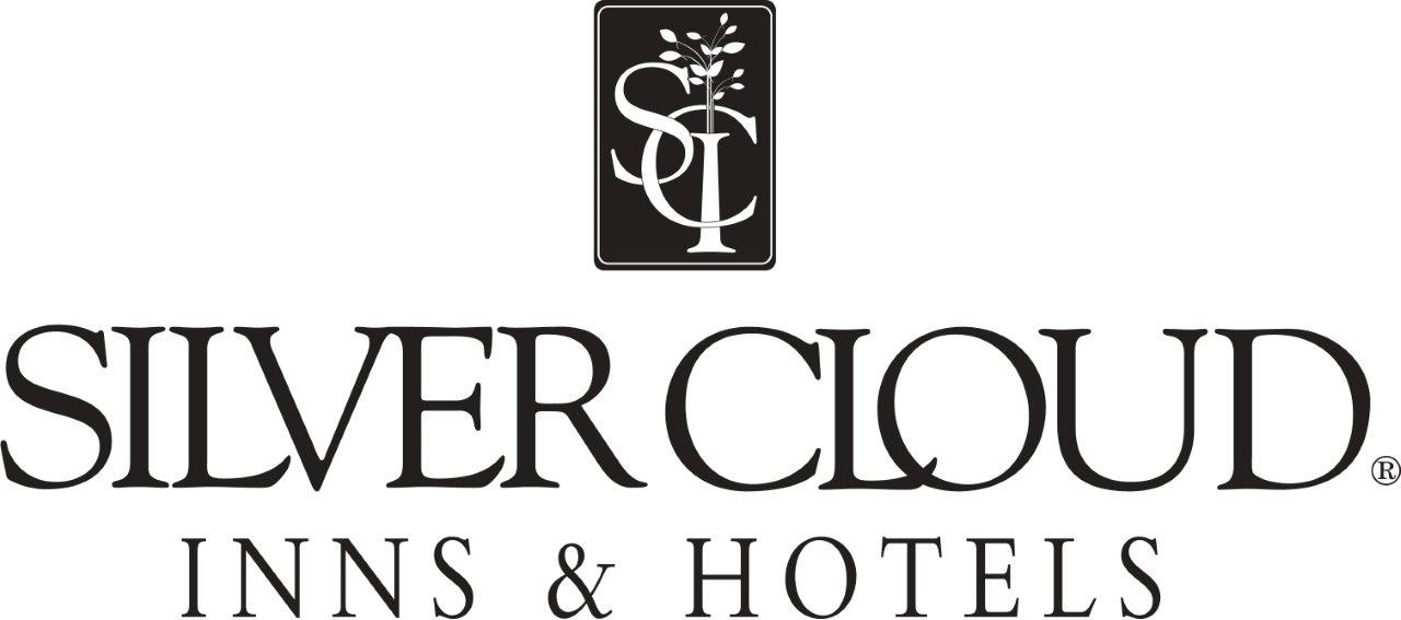 Silver Cloud Inns & Hotels[2](1)