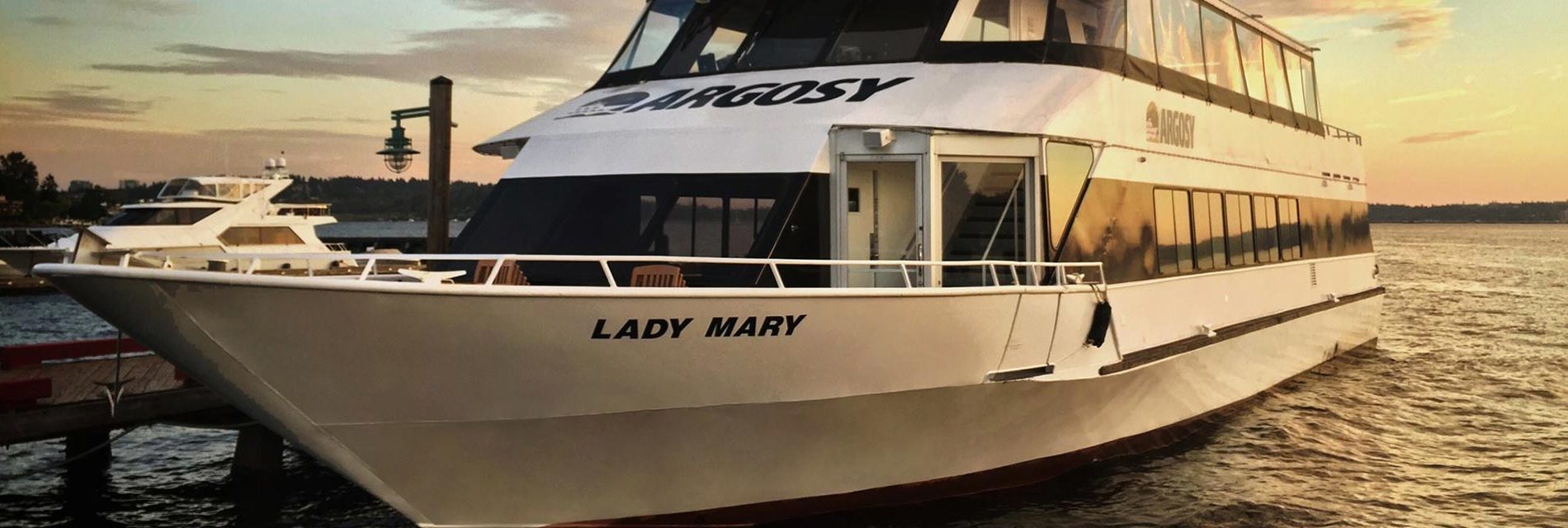 argosy-marquee-LadyMary-low-res-1900x640